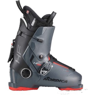 NORDICA CHAUSSURE HF 100