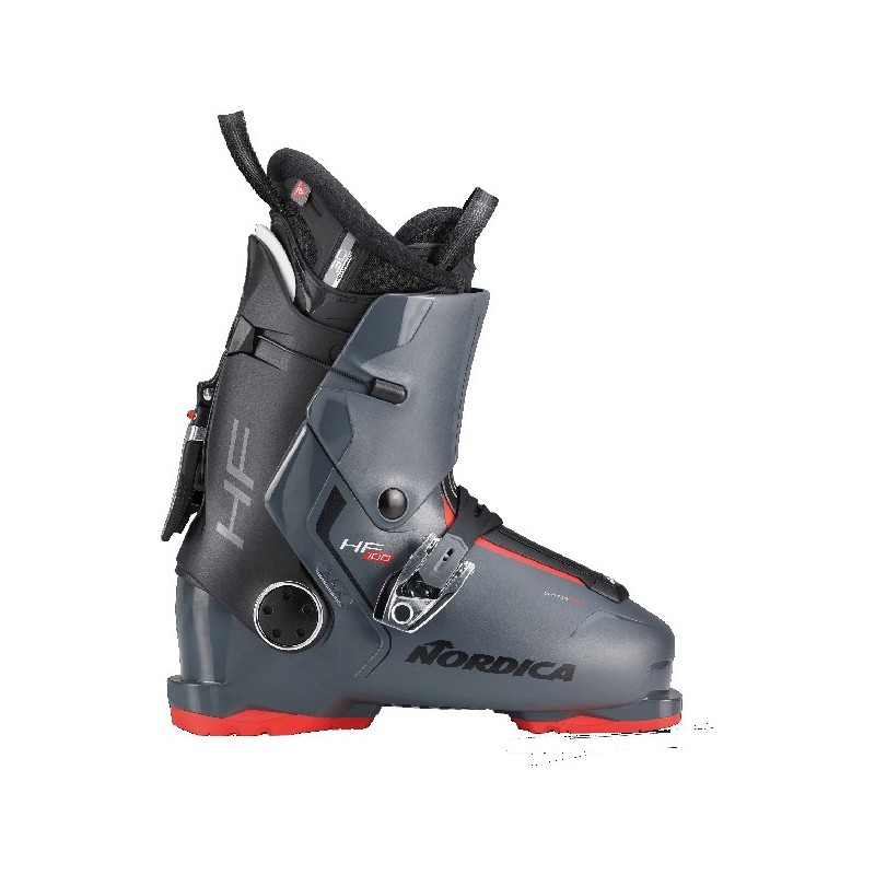 NORDICA CHAUSSURE HF 100