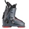 NORDICA CHAUSSURE HF 100