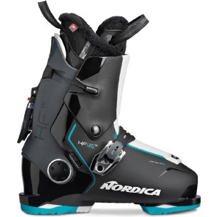 NORDICA CHAUSSURE HF 100