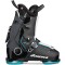 NORDICA CHAUSSURE HF 100