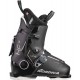 NORDICA CHAUSSURE HF 75 FEMME