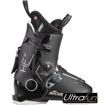NORDICA CHAUSSURE HF 75 FEMME