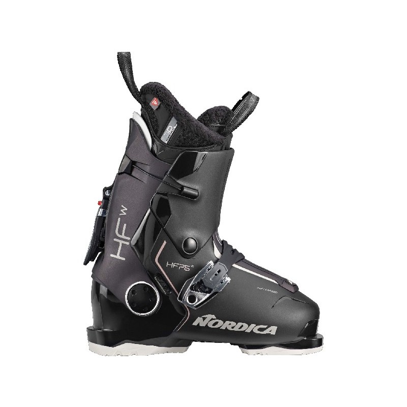 NORDICA CHAUSSURE HF 75 FEMME
