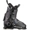 NORDICA CHAUSSURE HF 75 FEMME