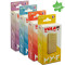 VOLA FART RACE MXE (No Fluor) 200g