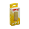 VOLA FART RACE MXE (No Fluor) 200g