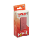 VOLA FART RACE MXE (No Fluor) 200g