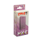 VOLA FART RACE MXE (No Fluor) 200g