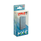 VOLA FART RACE MXE (No Fluor) 200g