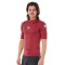 RIP CURL TEE SHIRT LYCRA ANTI UV MANCHES COURTES