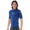 RIP CURL TEE SHIRT LYCRA ANTI UV MANCHES COURTES