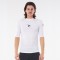 RIP CURL TEE SHIRT LYCRA ANTI UV MANCHES COURTES