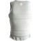 FOLLOW GILET DE PROTECTION SIGNAL FEMME GRIS