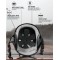 LIQUID FORCE CASQUE WAKEBOARD HERO OLIVE
