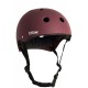 FOLLOW CASQUE WAKEBOARD SAFETY FIRST ROUGE