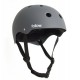 FOLLOW CASQUE WAKEBOARD SAFETY FIRST GRIS