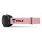 VOLA MASQUE INNOVITY SWEETY