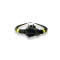 GA-SAILS WISHBONE CARBON PRO SLIM  2022