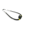 GA-SAILS WISHBONE CARBON PRO SLIM  2022