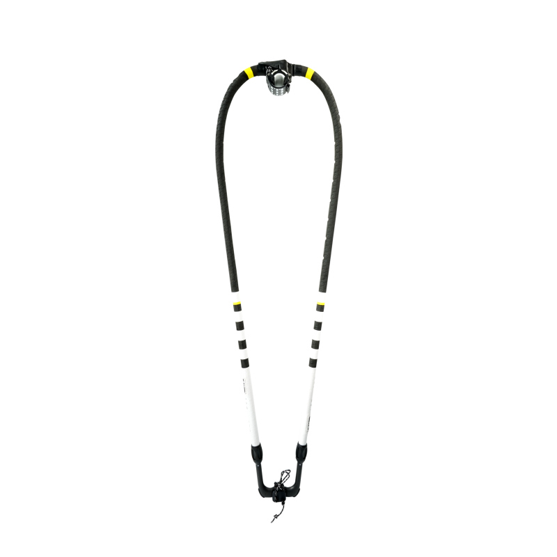 GA-SAILS WISHBONE CARBON PRO SLIM  2022