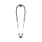 GA-SAILS WISHBONE CARBON PRO SLIM  2022