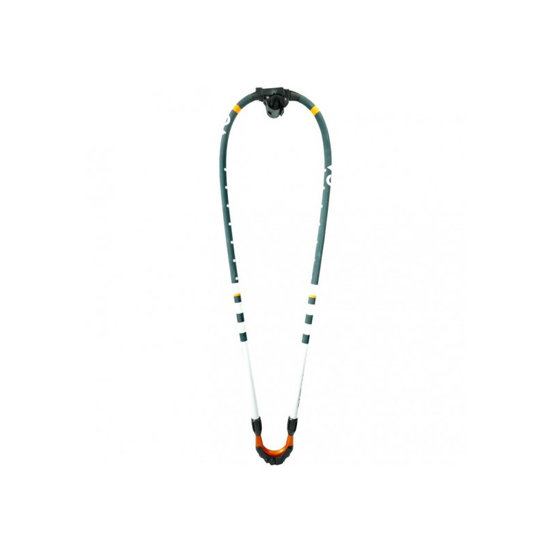GA-SAILS WISHBONE CARBON PRO SLIM  2022