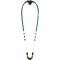 GA-SAILS WISHBONE CARBON PRO SLIM  2022
