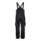 SPYDER PANTALON COACHES GTX