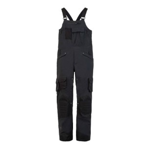 SPYDER PANTALON COACHES GTX
