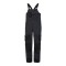 SPYDER PANTALON COACHES GTX
