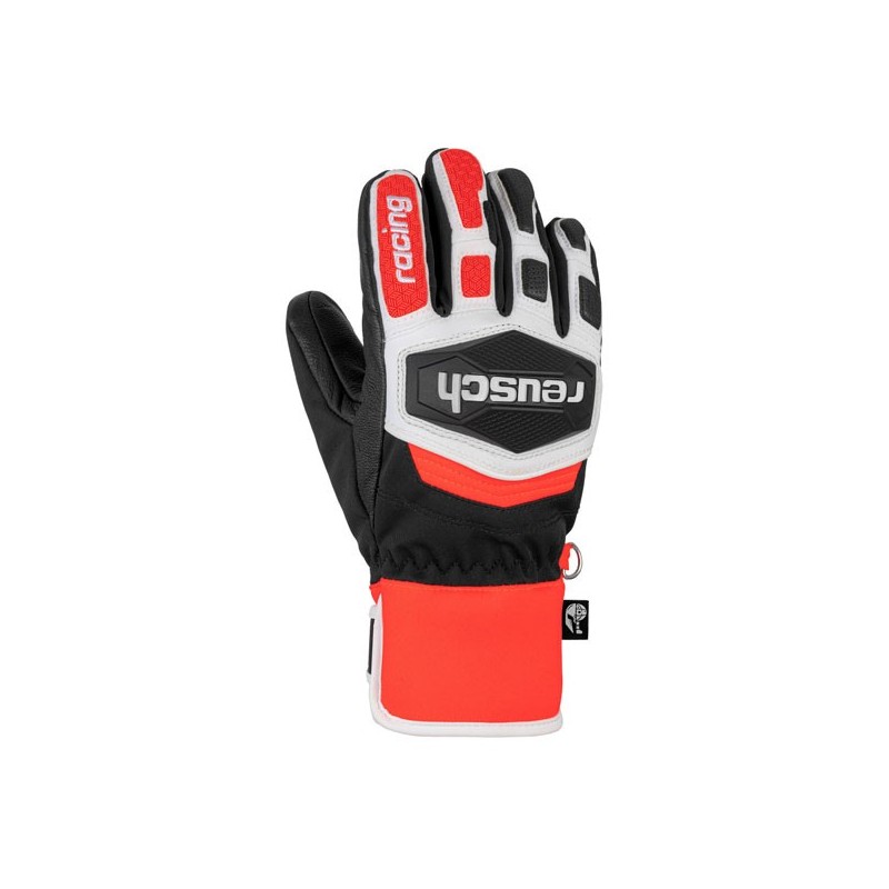 REUSCH GANT TRAINING R-TEX XT JUNIOR