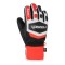 REUSCH GANT TRAINING R-TEX XT JUNIOR