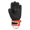 REUSCH GANT TRAINING R-TEX XT JUNIOR