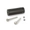 NAUTIX TENDON 20MM AVEC VISSERIE ET ECROU