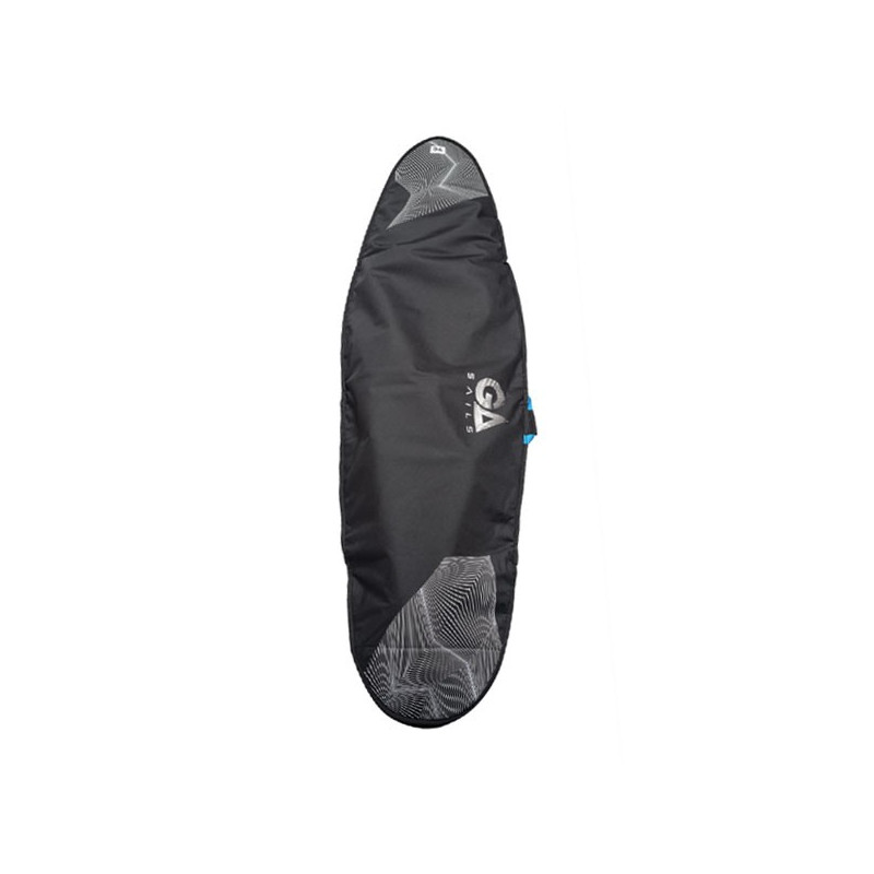 GA SAILS HOUSSE LIGHT DE WINDSURF