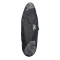 GA SAILS HOUSSE LIGHT DE WINDSURF