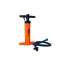 F-ONE MINI POMPE ORANGE 2022