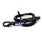 SIDE-ON TIRE VEILLE UPHAUL