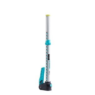 RALLONGE RDM CARBON POWER XT 2.0 36 CM DUOTONE