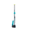 RALLONGE RDM CARBON POWER XT 2.0 36 CM DUOTONE