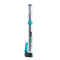 RALLONGE SDM POWER XT 2.0 NORTH SAILS