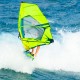 SIMMER STYLE VOILE BLACKTIP 2022