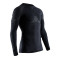 X-BIONIC HOMME INVENT 4.0 SOUS-VETEMENT