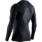 X-BIONIC HOMME INVENT 4.0 SOUS-VETEMENT