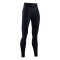 X-BIONIC FEMME INVENT 4.0 PANT LONG SOUS-VETEMENT