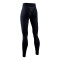 X-BIONIC FEMME INVENT 4.0 PANT LONG SOUS-VETEMENT