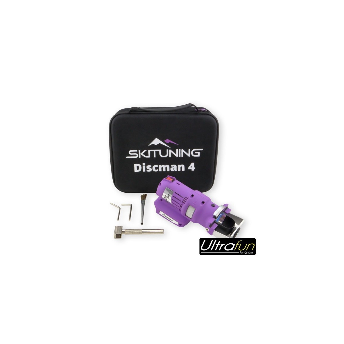 discman-4-affuteur-18-volts-avec-batterie