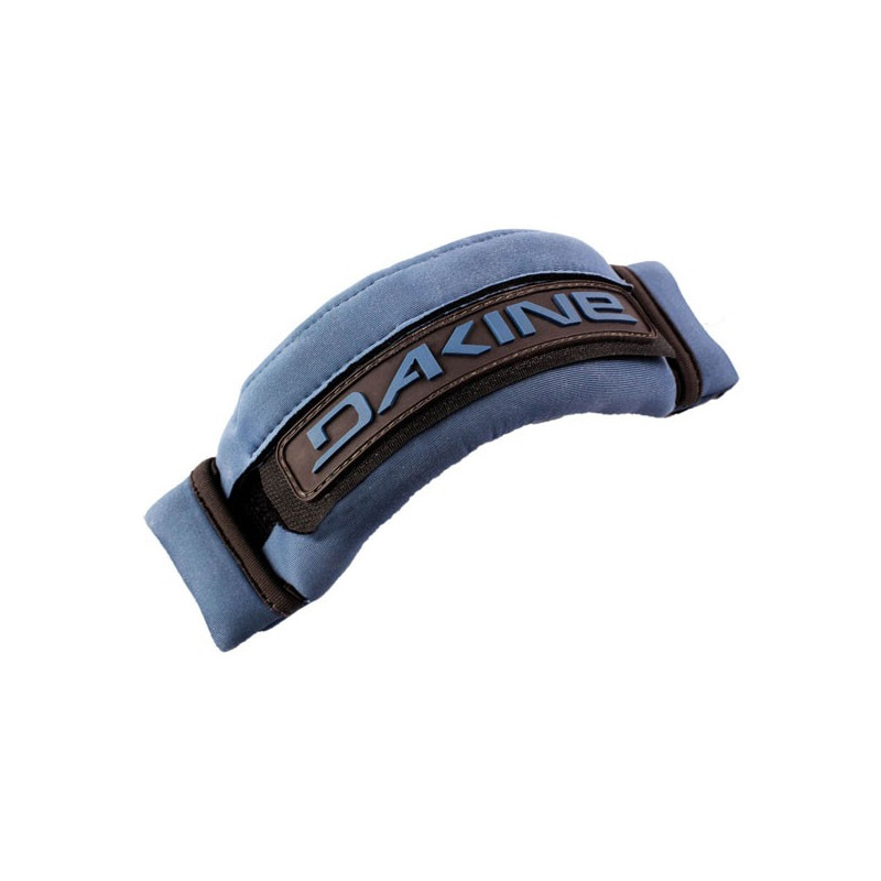 DAKINE PRIMO FOOTSTRAP FLORIDA BLUE
