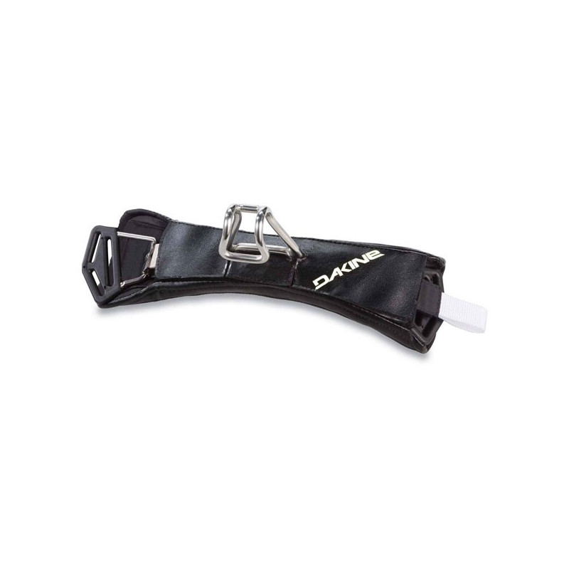 DAKINE CROCHET DE HARNAIS WINDSURF